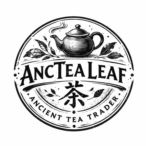 anctealeaf.com